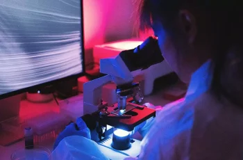 Navigating the Complexities of Acute Lymphoblastic Leukemia