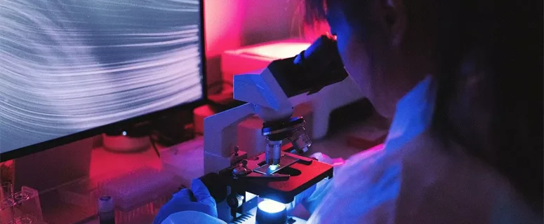 Navigating the Complexities of Acute Lymphoblastic Leukemia Navigating the Complexities of Acute Lymphoblastic Leukemia