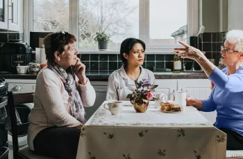Take Control of Your Healthcare: Understanding the Importance of Advance Directives