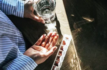 Enhancing Dementia Care: Overcoming Medication Management Challenges