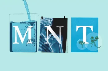 Tinnitus: Understanding Its Connection to Cognitive Decline and Dementia