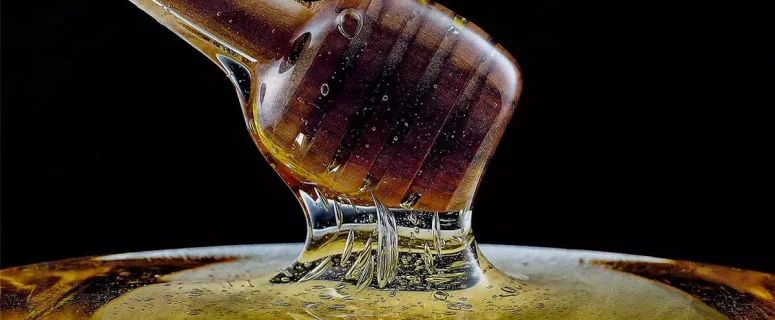 Honey Packs: Unveiling the Truth About Their Impact on Male Sexual Health Honey Packs: Unveiling the Truth About Their Impact on Male Sexual Health