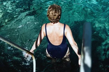 Hormone Replacement Therapy: Optimizing Dosage for Effective Menopause Management