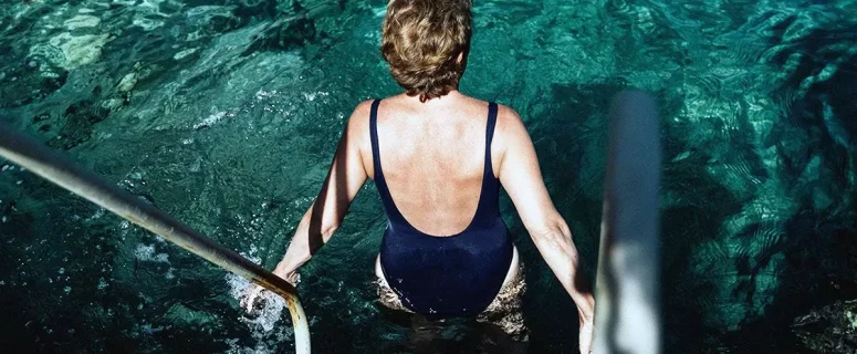 Hormone Replacement Therapy: Optimizing Dosage for Effective Menopause Management Hormone Replacement Therapy: Optimizing Dosage for Effective Menopause Management