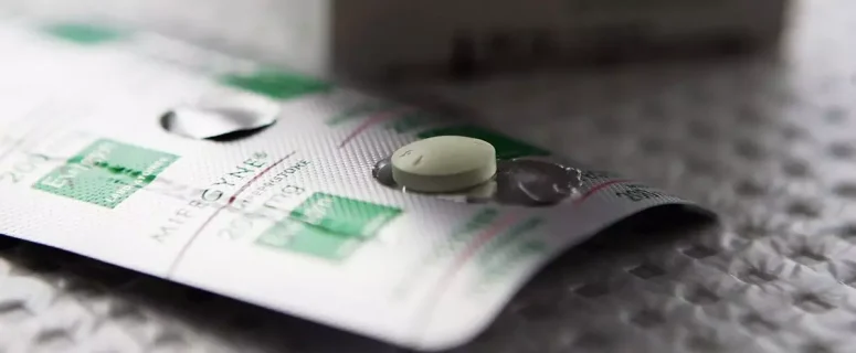 A Comprehensive Guide to the Abortion Pill: Understanding Medication Abortions A Comprehensive Guide to the Abortion Pill: Understanding Medication Abortions