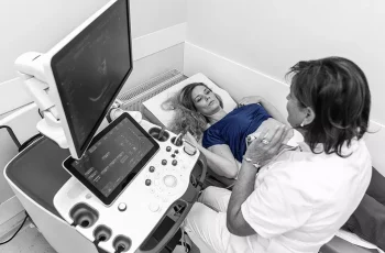 A Comprehensive Overview of Polycystic Ovary Syndrome (PCOS) and Its Health Implications