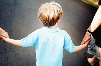 A Deep Dive into Behavioral Therapy: An In-Depth Exploration