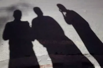 Understanding Narcissistic Triangulation: The Dynamics of Manipulation