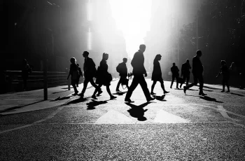 Understanding Anxiety: Its Complexity and Management Strategies