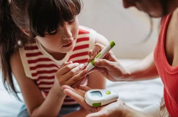 Navigating Blood Sugar Management: The Complex Role of Beta-Blockers